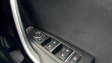 Kia Ceed 1.5T GDi ISG 3 5dr Petrol Estate